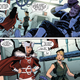 Illustration for article titled iAgent Carter/i and the uphill battle for representation in superhero comics
